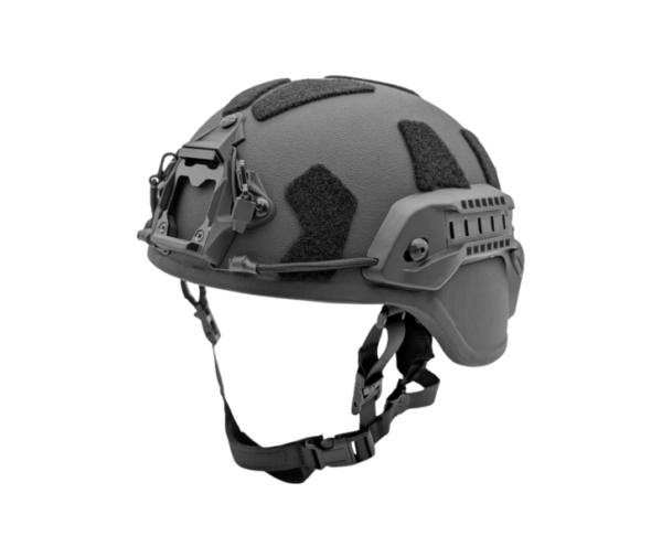 Diseño sin título (24) CASCO MICH NEGRO IIIA