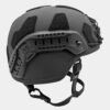 CASCO MICH NEGRO IIIA
