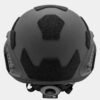CASCO MICH NEGRO IIIA
