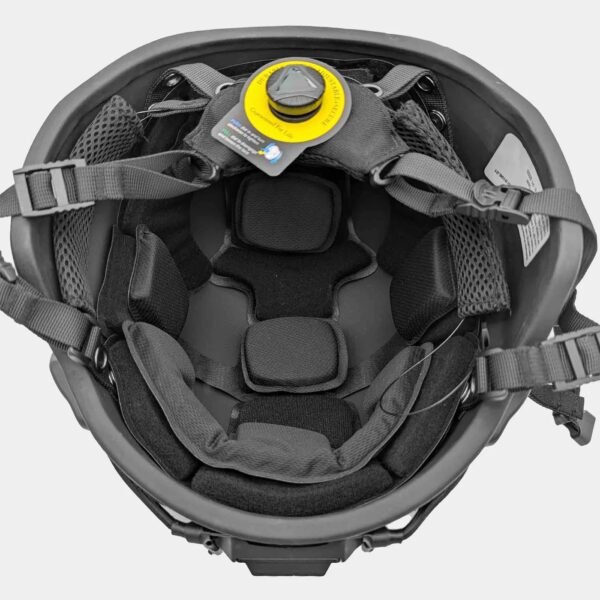 WhatsApp Image 2025-03-24 at 10.21.19 AM CASCO MICH NEGRO IIIA