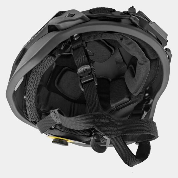 WhatsApp Image 2025-03-24 at 10.21.28 AM CASCO MICH NEGRO IIIA