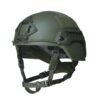 CASCO MICH VERDE IIIA
