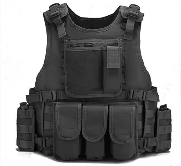 WhatsApp Image 2025-04-04 at 11.47.14 AM (2) CHALECO CENTURION NEGRO