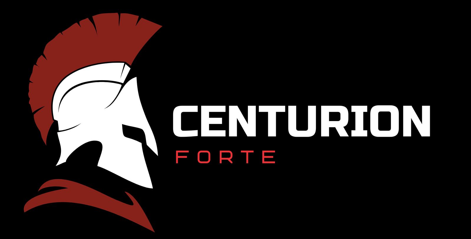 centurionforte.com