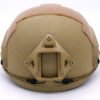 CASCO FAST COYOTE IIIA