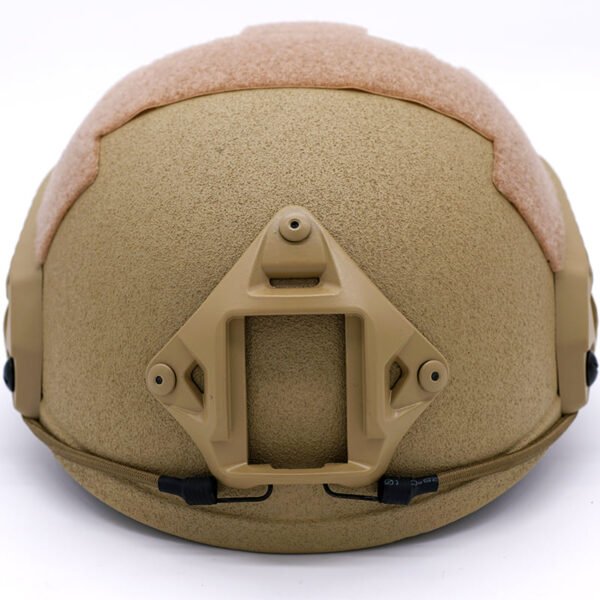 139525246_4936640719741031_6527909497892558236_n CASCO FAST COYOTE IIIA