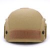 CASCO FAST COYOTE IIIA