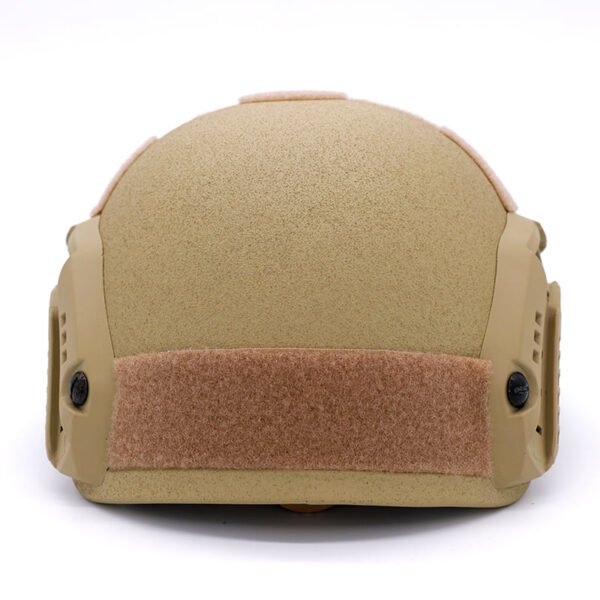 139574585_4936641626407607_2063268869489013012_n CASCO FAST COYOTE IIIA