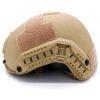 CASCO FAST COYOTE IIIA