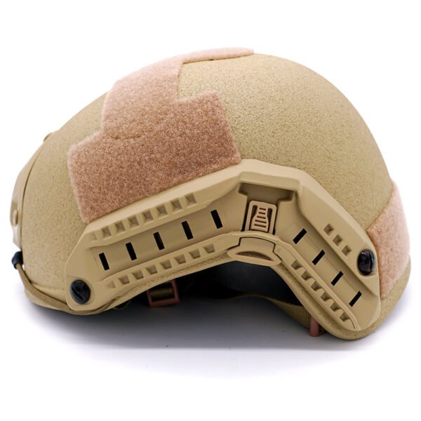 139969218_4936641149740988_4342605262747207761_n CASCO FAST COYOTE IIIA