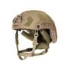 CASCO FAST COYOTE IIIA