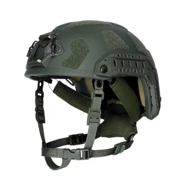 H081aabf999fb418a96637cddede8dd0dA.jpg_720x720q50 CASCO FAST VERDE IIIA