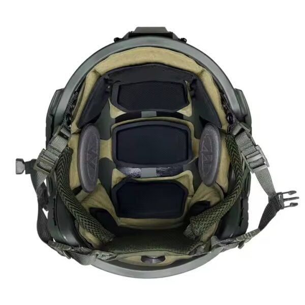 H498cf90f64cb4c608ce2788c593ab06dx.jpg_720x720q50 CASCO FAST VERDE IIIA