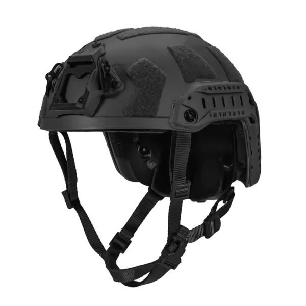 H730d7e9662744f9dbe284bb1b9b5259eW.jpg_720x720q50 CASCO FAST NEGRO IIIA