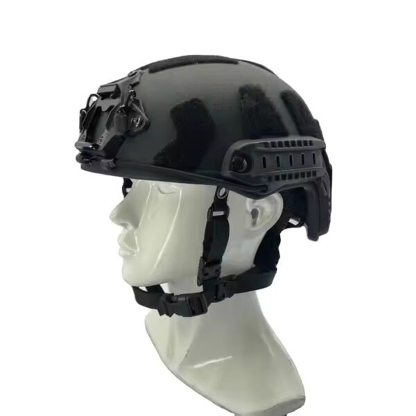H9117897303f54fe698d660dc660c536cw.jpg_720x720q50 CASCO FAST NEGRO IIIA