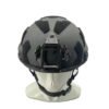CASCO FAST NEGRO IIIA