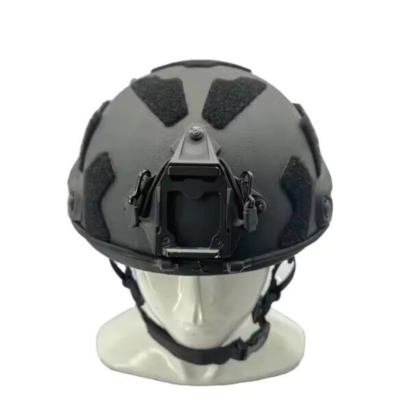Ha09eef57ff4a4c75a9f4562f8f58d52ef.jpg_720x720q50 CASCO FAST NEGRO IIIA