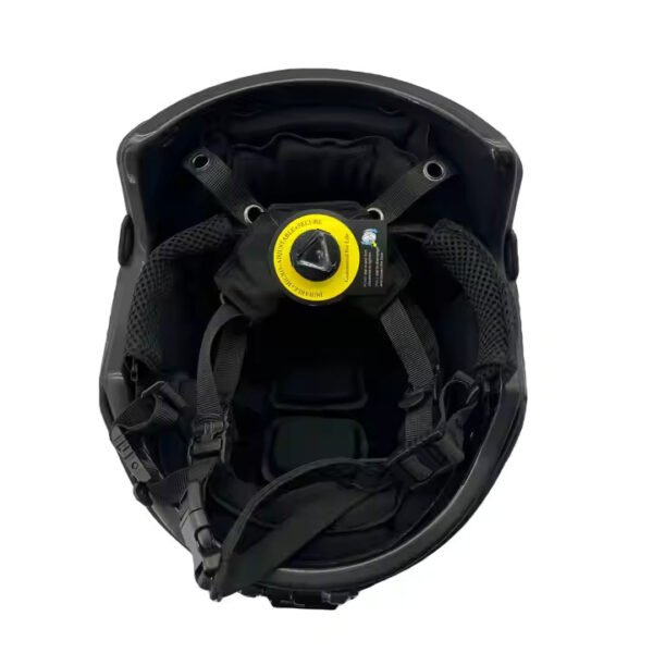 Ha8d1b4d375b1464282c22d7c38c007c2a.jpg_720x720q50 CASCO FAST NEGRO IIIA