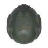CASCO FAST VERDE IIIA