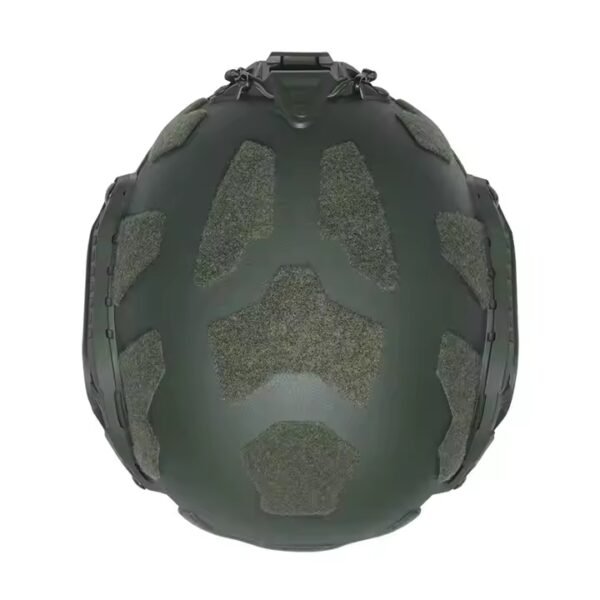 Hb776326bbdaf4fd0a44395fb6117ddfeA.jpg_720x720q50 CASCO FAST VERDE IIIA