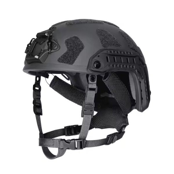 Hc59b39c6076e4b1fab54da4c0bfd5a78y.jpg_720x720q50 CASCO FAST NEGRO IIIA