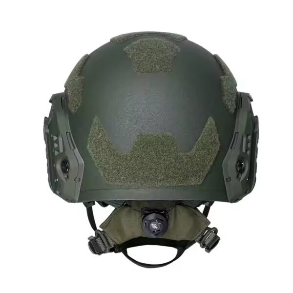 He5e95df22e57401cbc03513434d6c55ec.jpg_720x720q50 CASCO FAST VERDE IIIA