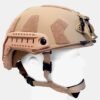 CASCO FAST COYOTE IIIA