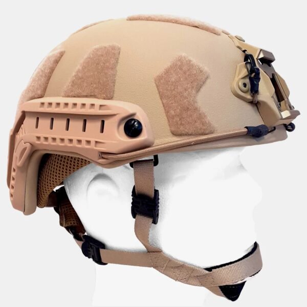 WhatsApp Image 2025-04-03 at 12.15.29 CASCO FAST COYOTE IIIA