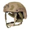 CASCO FAST COYOTE IIIA