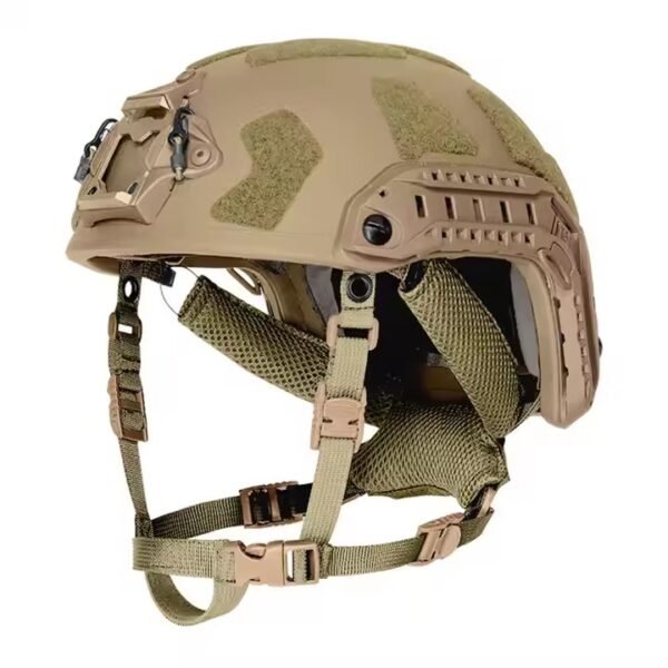 WhatsApp Image 2025-04-03 at 12.17.33 CASCO FAST COYOTE IIIA