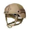 CASCO MICH COYOTE IIIA