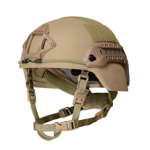 WhatsApp Image 2025-04-03 at 14.24.10 CASCO MICH COYOTE IIIA