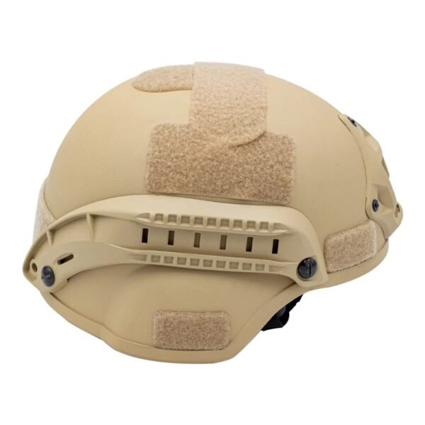 WhatsApp Image 2025-04-03 at 14.32.10 CASCO MICH COYOTE IIIA