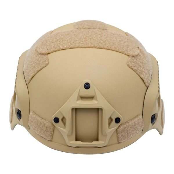 WhatsApp Image 2025-04-03 at 14.32.30 CASCO MICH COYOTE IIIA