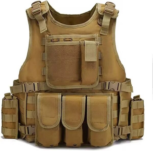 WhatsApp Image 2025-04-04 at 11.47.13 AM CHALECO CENTURION COYOTE