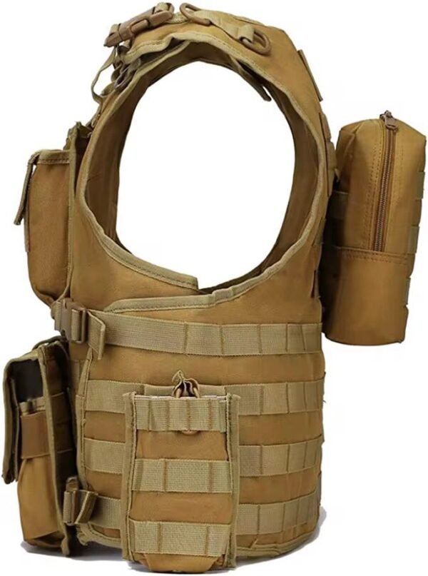 WhatsApp Image 2025-04-04 at 11.47.14 AM CHALECO CENTURION COYOTE