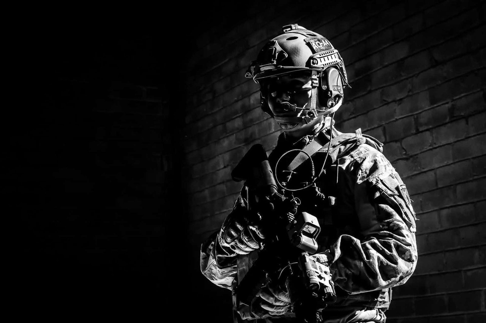 tactical-4j0jcs9hvl30z39j CASCO FAST COYOTE IIIA