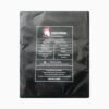 PLACA FLEXIBLE NIVEL IIIA 28x36