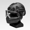 CASCO CENTURION FULL BLINDAJE IIIA