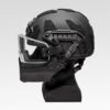 CASCO CENTURION FULL BLINDAJE IIIA