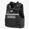 CHALECO GUARDIA 1